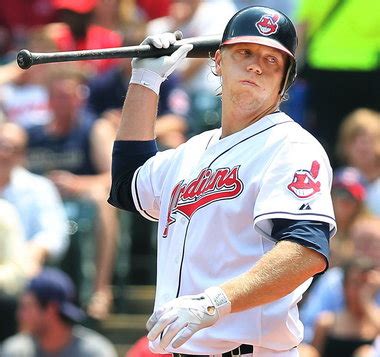 Will Jason Kipnis' injury force Tribe's hand on late trade? Indians ...