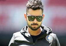 virat kohli new hd images don t forget about the match wallpapers virat kohli new hd images don t forget about the match wallpapers