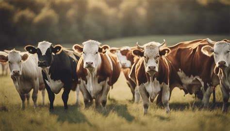 Image result for ranching