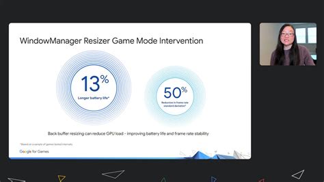 Image result for Android 12 Gaming