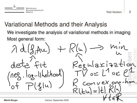 Image result for Statistical Methods of Variation
