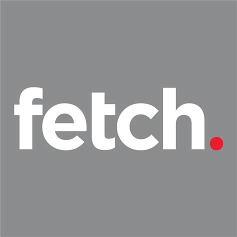 Image result for Fetch Decode Execute Example
