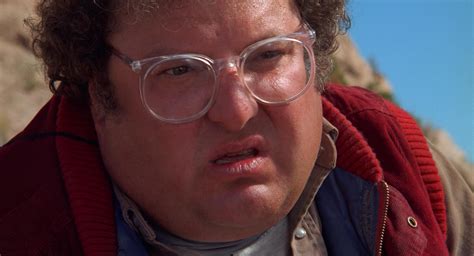 City Slickers (1991)