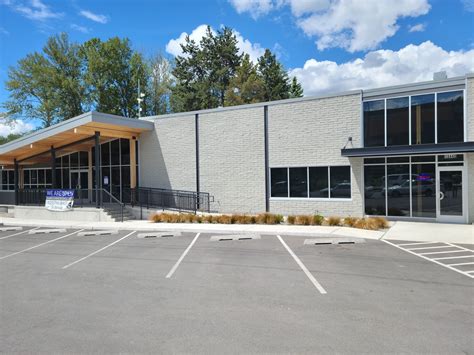 HD Fowler, Bellevue, WA | HD Fowler Company