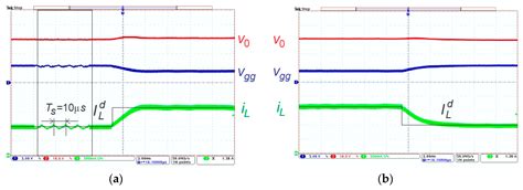 Switched-Capacitor Boost Converter for Low Power Energy Harvesting ...