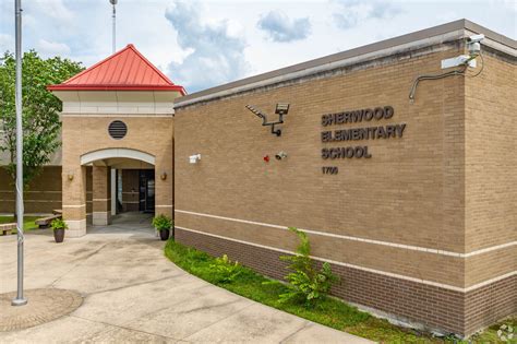 11021 Mikula Dr, Houston, TX 77043 | MLS# 10612063