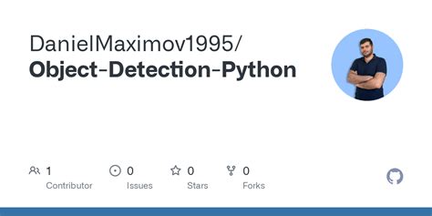 3D Object Detection Python GitHub 的图像结果