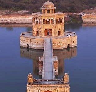THE 5 BEST Places to Visit in Sheikhupura (2026)