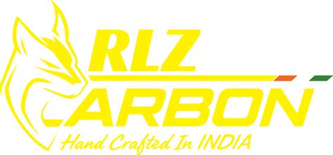 Unleash Performance with the Carbon Fiber Belly Pan for BMW S1000 RR 2 ...