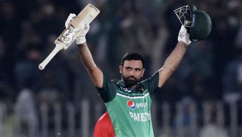 Pakistan vs New Zealand Prediction, Betting Tips & Odds | 08 FEBURARY, 2025