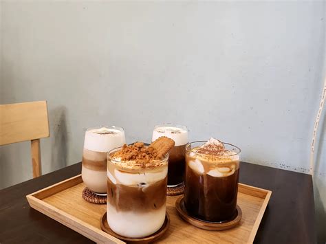 Blue bean cafe (@blue_bean_cafe) • Instagram photos and videos