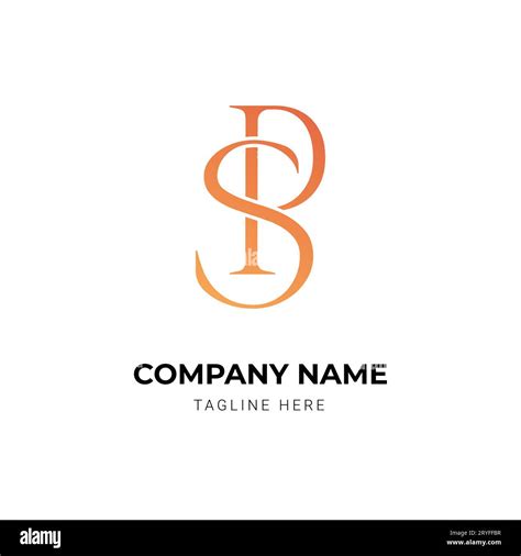 Monogram Logo Design 的图像结果