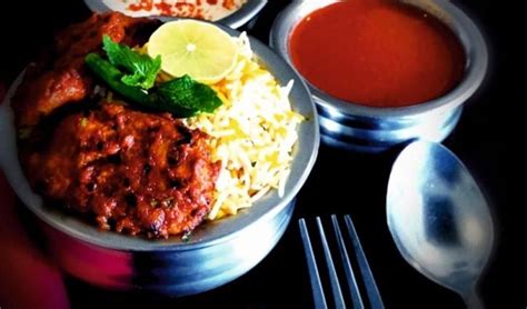 Chulha Chauki Da Dhaba in JP Nagar - Best Dhaba-Style North Indian ...