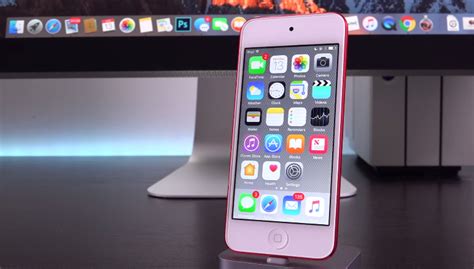 Image result for Install iOS 10 for Android