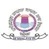 Lyallpur Khalsa College Jalandhar Campus: Photos, Virtual Tour