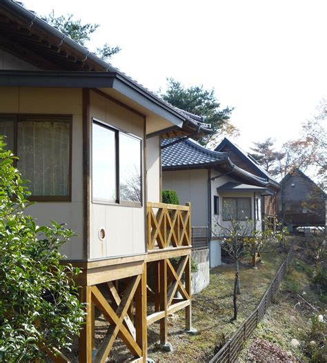 FUREAI LAND OSAKI CAPE (Ofunato) - Campground Reviews & Photos ...
