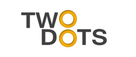 Two Dots · Creative Studio - Little Nightmares II