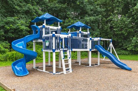 Valley Run - 2601 Carpenter Station Rd, Wilmington, DE | Homes.com