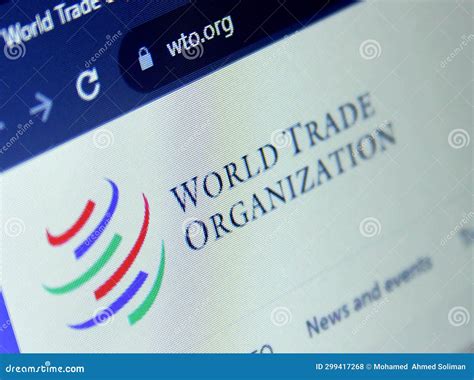 WTO 的图像结果