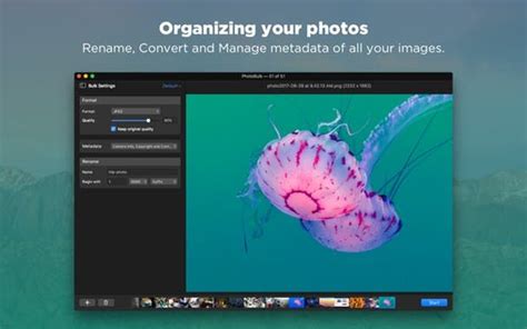 Image Resize Software Mac - IMAGECROT