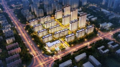 环上海，江浙沪城市买100平米房子大概需要多少钱？ - 哔哩哔哩