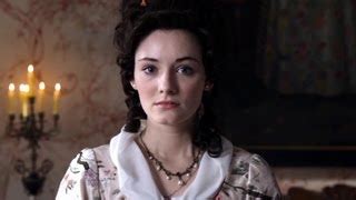 Image result for Ruby Red Movie