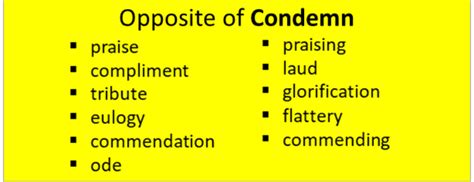 English Grammar Here - Page 457 of 749 - Grammar Documents and Notes