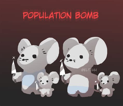 Entries that make you go "Lol" - TV Tropes Forum