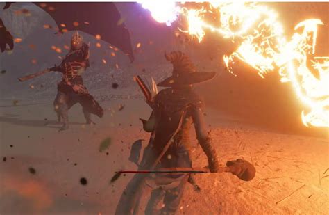 Image result for Make Build Project Unity