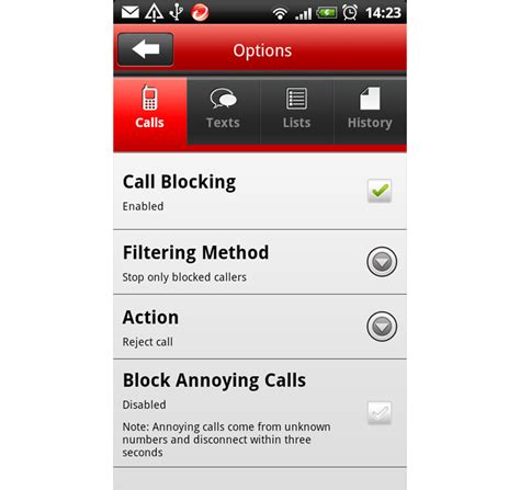 Trend Micro Titanium Internet Security 的图像结果