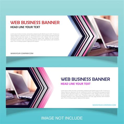 Computer Business Banner 的图像结果
