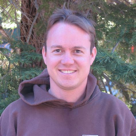 April 2023 Conservancy Newsletter | Tahoe Conservancy