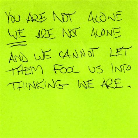 Image result for Sticky-Note Messages