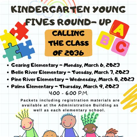 Enrollment | East China School District