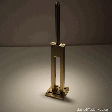 Tuning Fork Dance 的图像结果