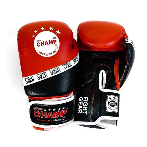 拳击 的图像结果