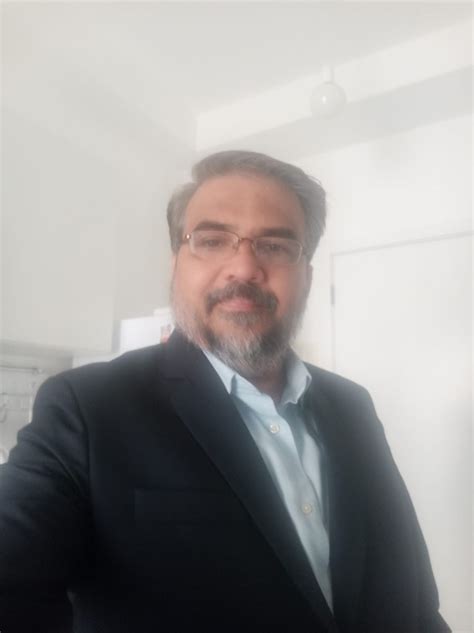 SPL Future Green Energy | Hydrogen Energy Production | Green Power