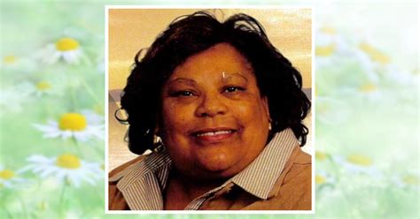 Obituary | Mary Lee Sydnor | Jeffress Funeral Home, Inc.