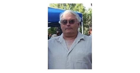 Tom Flynn Obituary (2023) - Cut Bank, MT - Asper Funeral Home