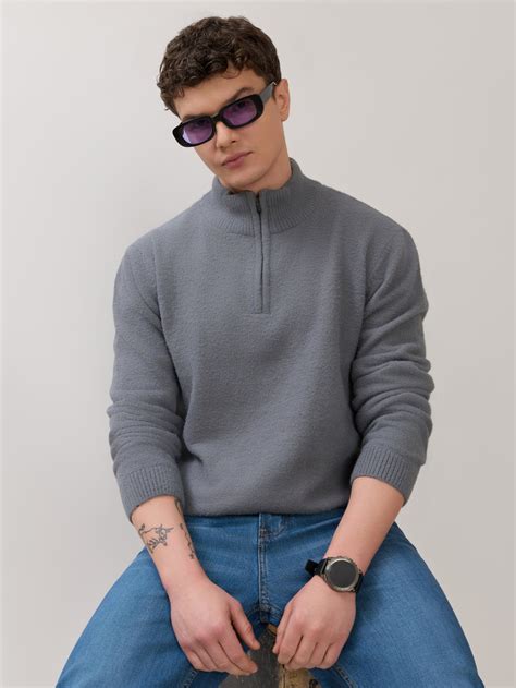 Online Shopping for Men’s Fashion & Lifestyle - Espanshe