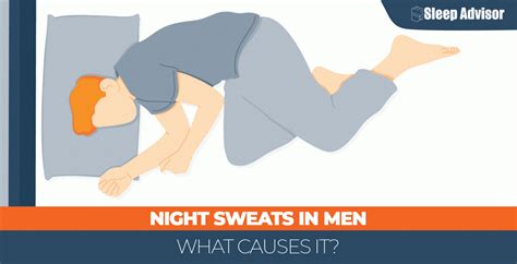 Sleep Habits Of The Greatest Geniuses Revealed (Einstein, Churchill)