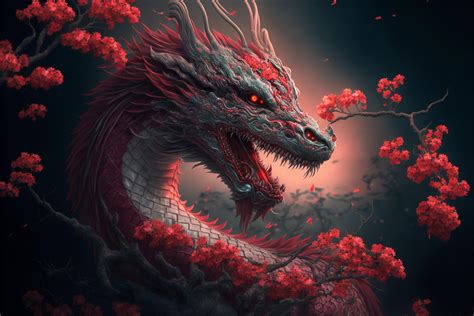 Saiyan Name Generator - Dragon Ball - aesthetic names for dragons