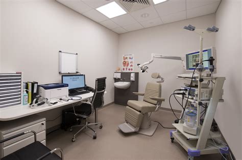 Ear, Nose & Throat Clinic | Gleneagles Hospital Hong Kong