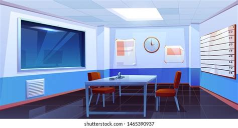 Map Drawing Interview Room 的图像结果