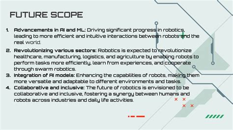 Image result for Path Following Robots