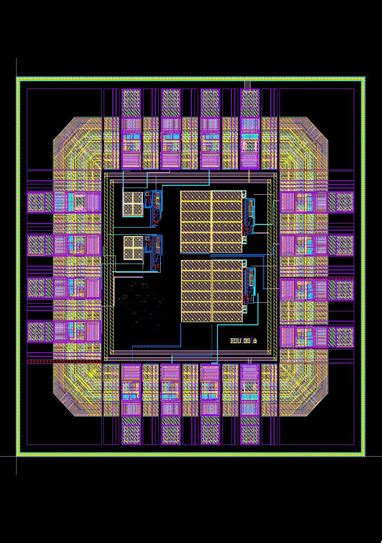 Valley Innovations Pvt. Ltd.