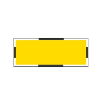 Image result for First Page Design for Programming Assignment