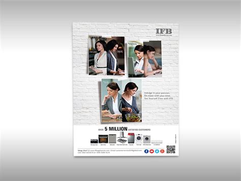 IFB Corporate | Wysiwyg Communications