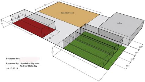 Sport Field Design 的图像结果