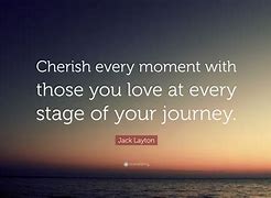 Image result for Cherish every Moment